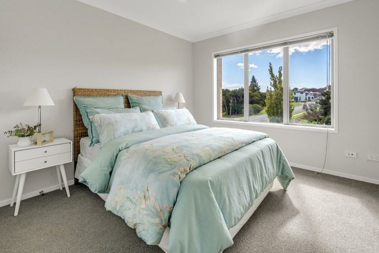 Photo of property in 75 Argento Avenue, Flat Bush, Auckland, 2019