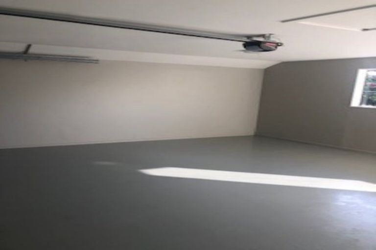 Photo of property in 1/48 Vernon Terrace, Hillsborough, Christchurch, 8022