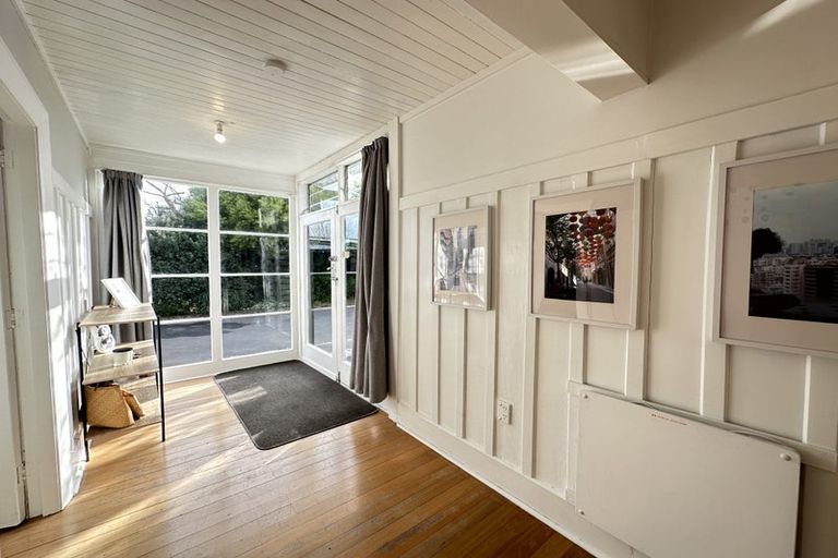 Photo of property in 80 Malcolm Avenue, Beckenham, Christchurch, 8023