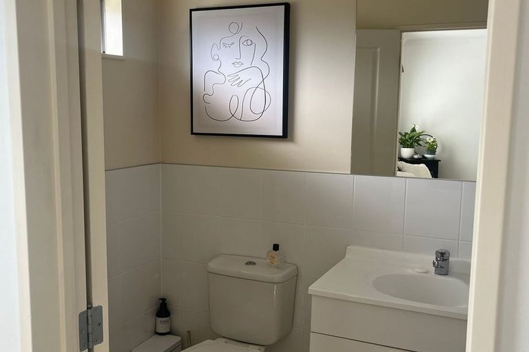 Photo of property in 22 Gordon Davies Lane, Huntington, Hamilton, 3210