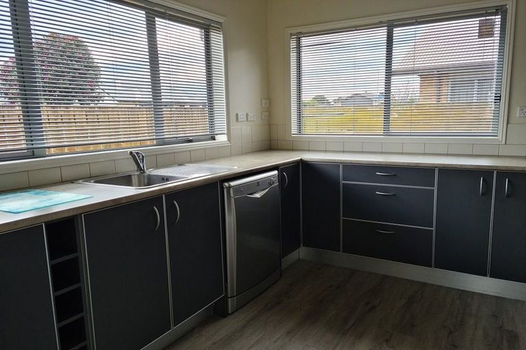 Photo of property in 40a Belvedere Road, Carterton, 5713