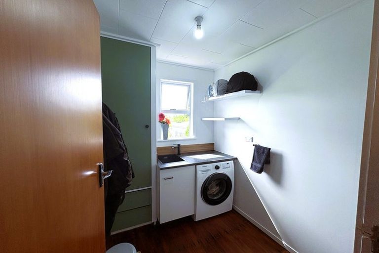 Photo of property in 801 Pakura Street, Te Awamutu, 3800