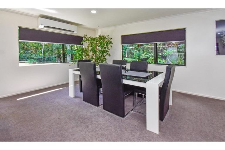Photo of property in 2/36 Halver Road, Manurewa, Auckland, 2102