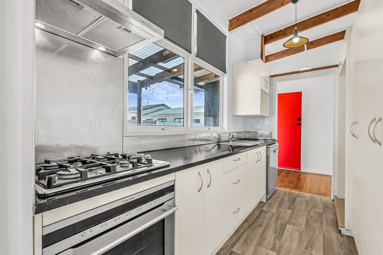 Photo of property in 27a France Street, Waiuku, 2123