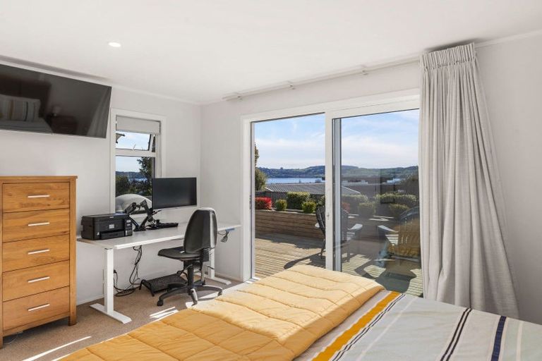 Photo of property in 45 Saint James Street, Richmond Heights, Taupo, 3330