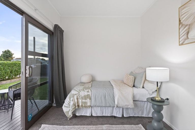 Photo of property in 99 Ormond Road, Whataupoko, Gisborne, 4010