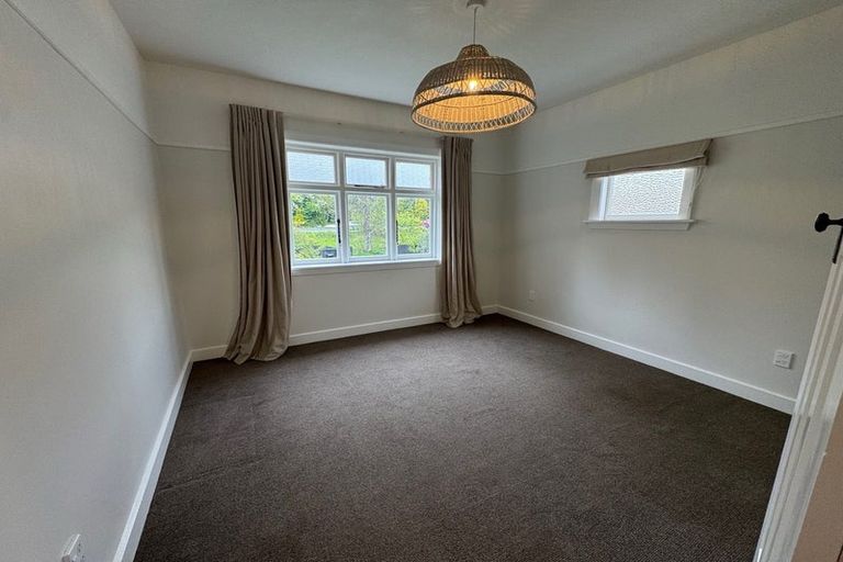 Photo of property in 235 Waimea Terrace, Beckenham, Christchurch, 8023