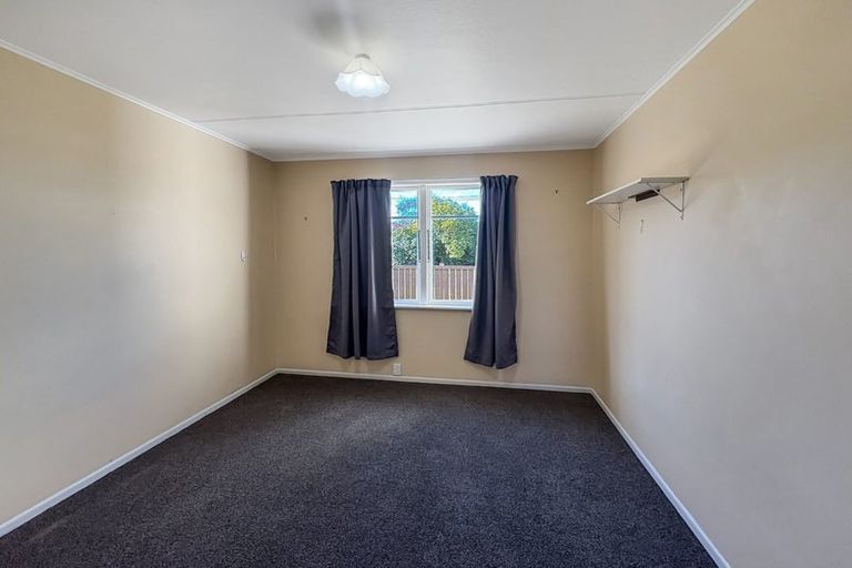 Photo of property in 29 Roberts Avenue, Aramoho, Whanganui, 4500