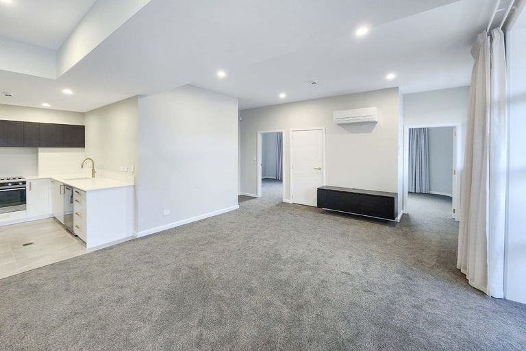 Photo of property in 157/g08 Waterloo Road, Hutt Central, Lower Hutt, 5010