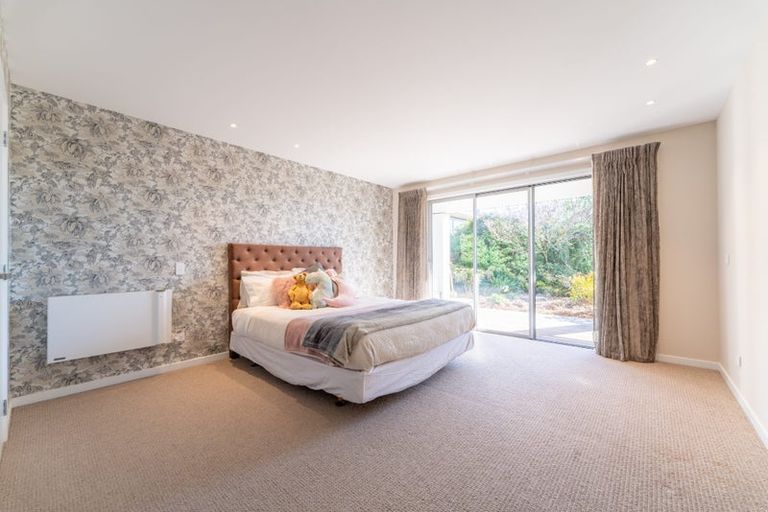 Photo of property in 207a Douglas Street, Highfield, Timaru, 7910