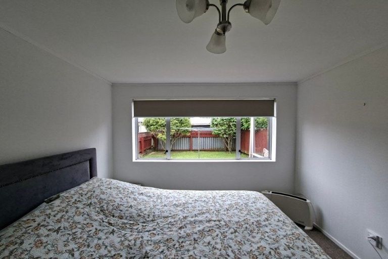 Photo of property in 4/53 Bristol Street, Levin, 5510