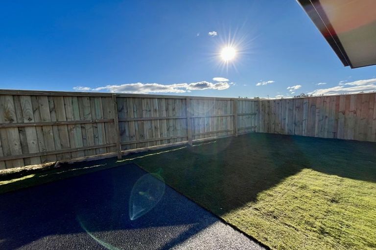 Photo of property in 14 Larch Drive, Rolleston, 7614