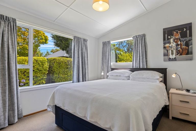 Photo of property in 75b Ford Road, Opawa, Christchurch, 8023