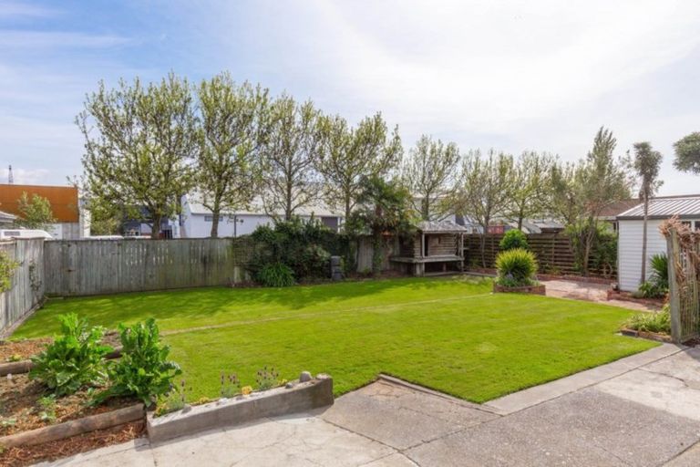 Photo of property in 21 Francis Street, Blenheim, 7201