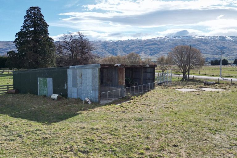 Photo of property in 106 Mold Street, Middlemarch, 9598