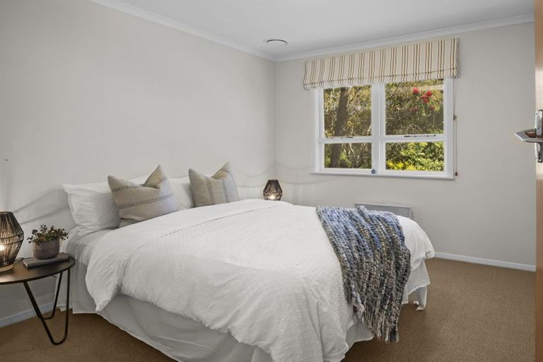 Photo of property in 5c Janet Frame Way, Whitemans Valley, Upper Hutt, 5371