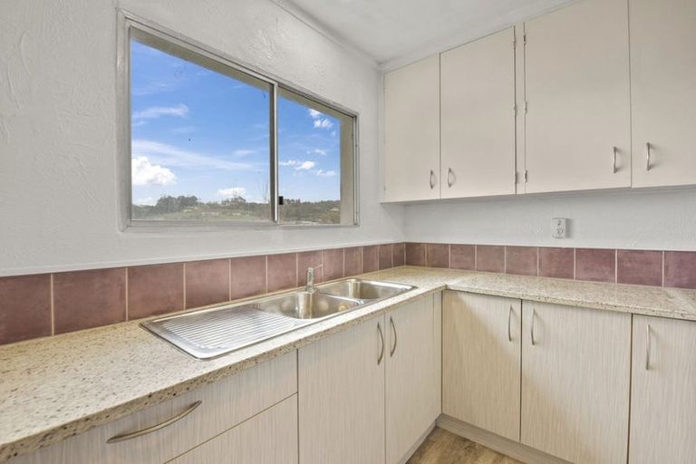 Photo of property in 630 Whangaparaoa Road, Stanmore Bay, Whangaparaoa, 0932