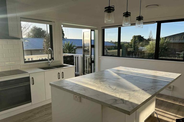 Photo of property in 155 Cambridge Road, Bethlehem, Tauranga, 3110