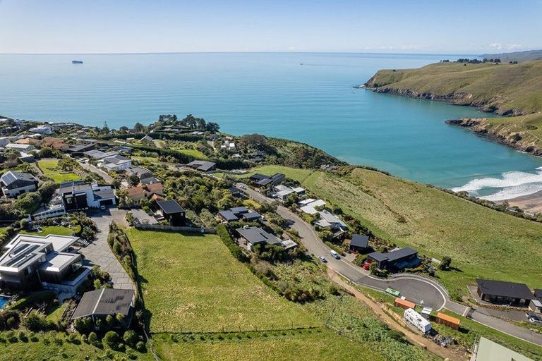 Photo of property in 31c Godley Drive, Sumner, Christchurch, 8081