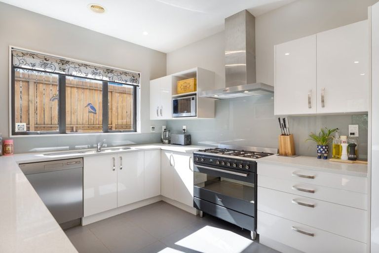 Photo of property in 26 Mauldeth Terrace, Churton Park, Wellington, 6037