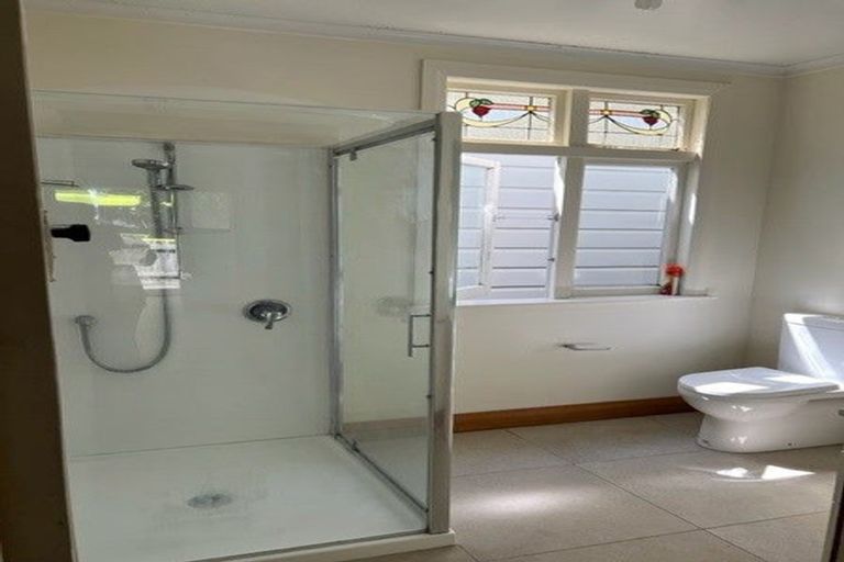 Photo of property in 192 Tasman Street, Mount Cook, Wellington, 6021