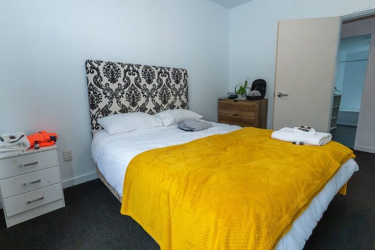 Photo of property in 103 Bay View Road, South Dunedin, Dunedin, 9012