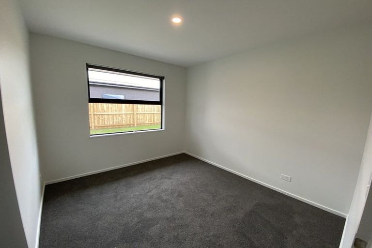 Photo of property in 84 Monarch Drive, Rolleston, 7614