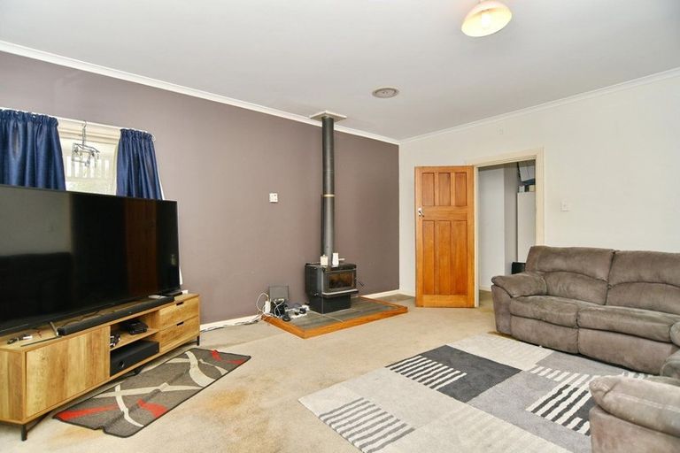 Photo of property in 42 Johns Road, Rangiora, 7400