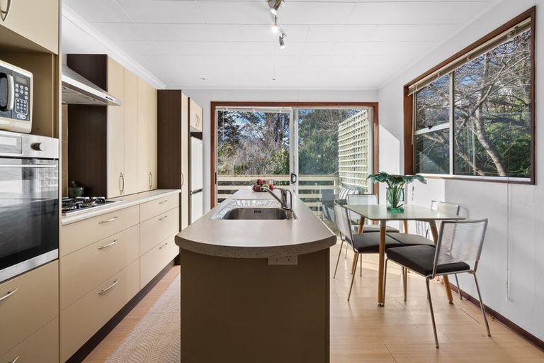 Photo of property in 35b Calder Avenue, North East Valley, Dunedin, 9010