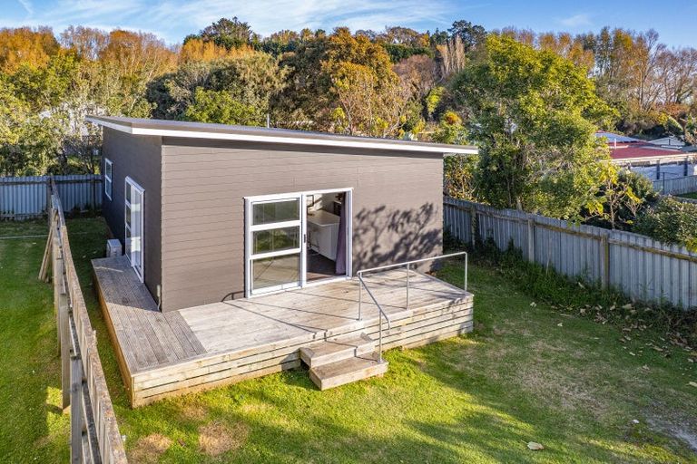 Photo of property in 78c Wakefield Street, Whanganui East, Wanganui, 4500