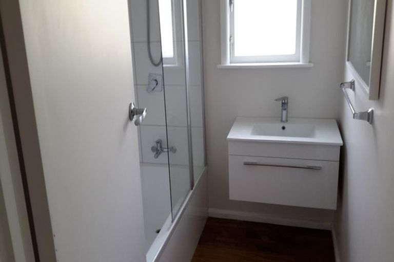 Photo of property in 1/27 Prictor Street, Papakura, 2110