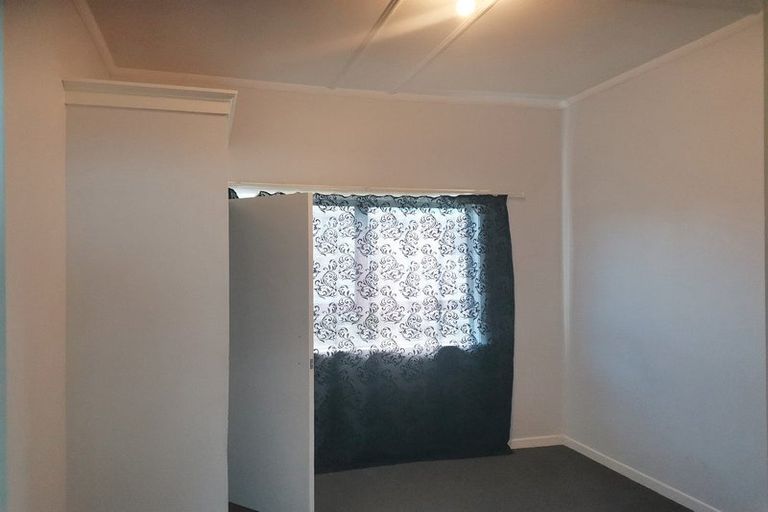 Photo of property in 26 Clyde Road, Wairoa, 4108