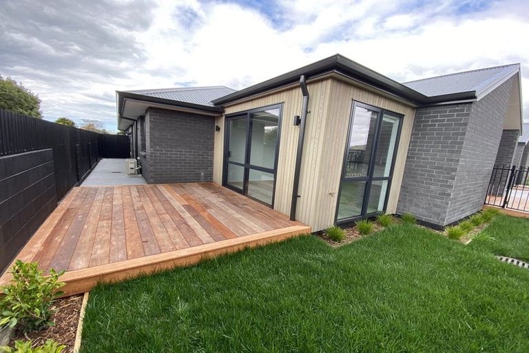 Photo of property in 105a Domain Road, Papamoa Beach, 3118