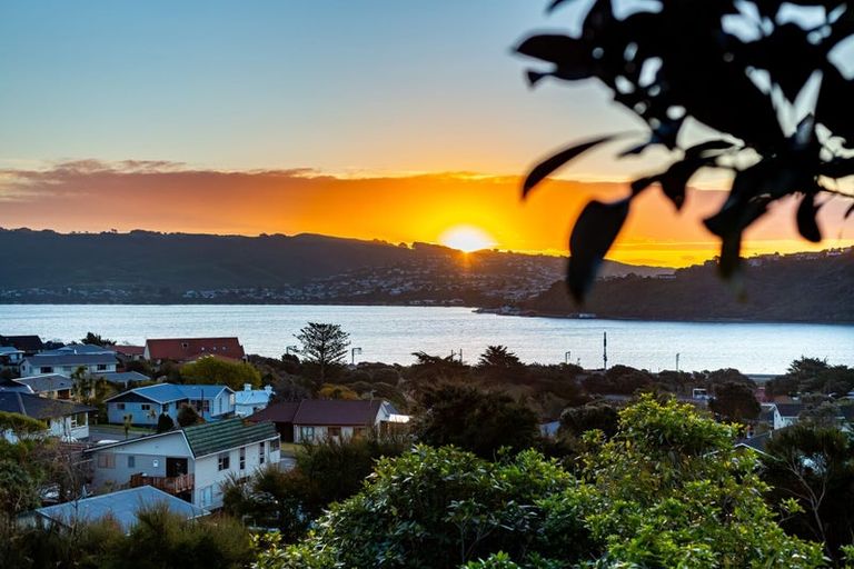 Photo of property in 19 Kinloch Place, Papakowhai, Porirua, 5024