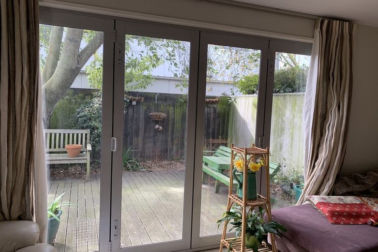 Photo of property in 20b Mayfair Street, Riccarton, Christchurch, 8011