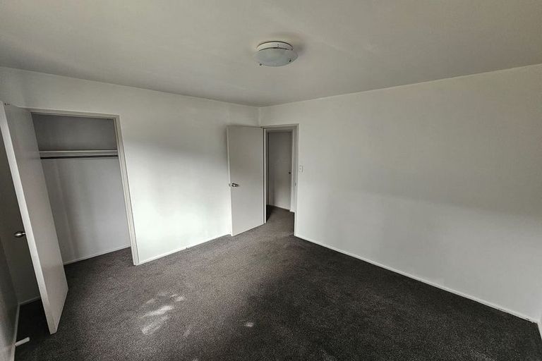 Photo of property in 2/29 Takanini Road, Takanini, 2112