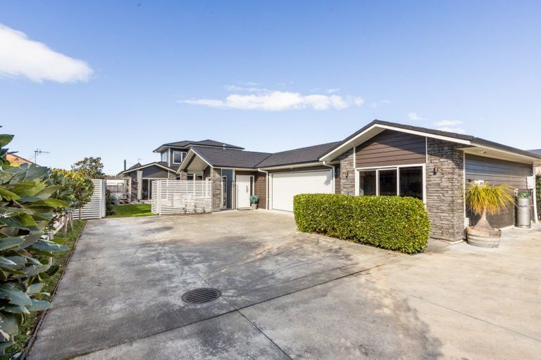 Photo of property in 23a Pembroke Street, Taradale, Napier, 4112