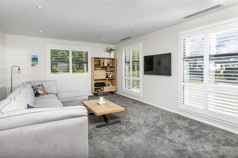 Photo of property in 80 Riverhead Point Drive, Riverhead, 0820