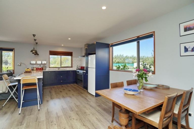 Photo of property in 51 Tancreds Road, Lincoln, Christchurch, 7672