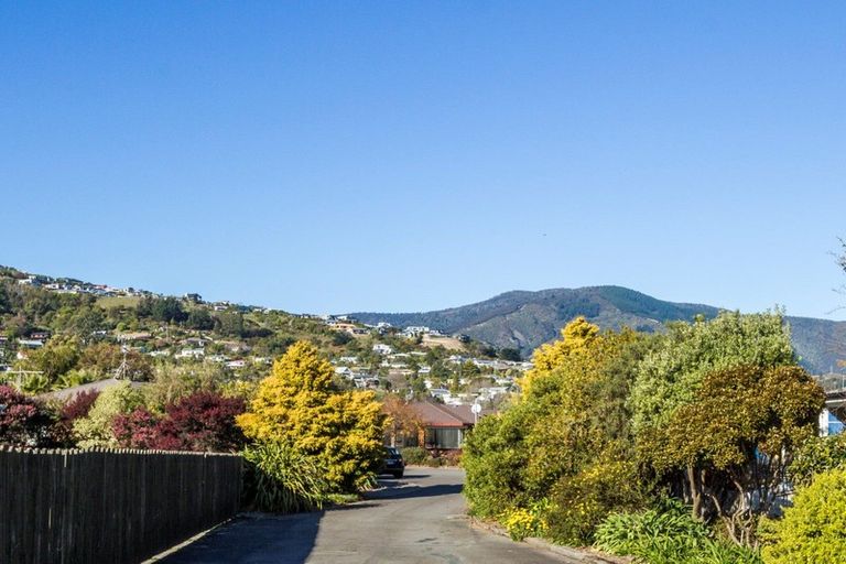 Photo of property in 7 Penton Way, Tahunanui, Nelson, 7011