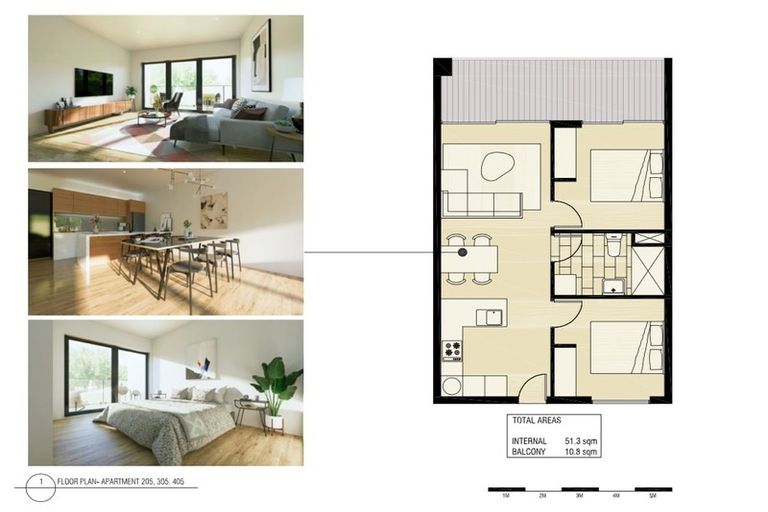 Photo of property in 18 Newington Road, Henderson, Auckland, 0612