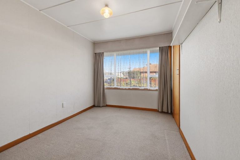 Photo of property in 132 Macandrew Road, South Dunedin, Dunedin, 9012