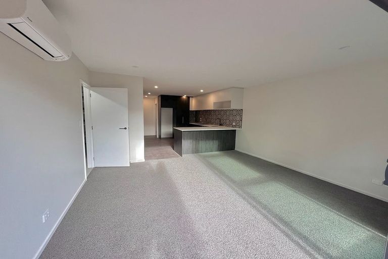 Photo of property in 2/83 Rutherford Street, Woolston, Christchurch, 8023