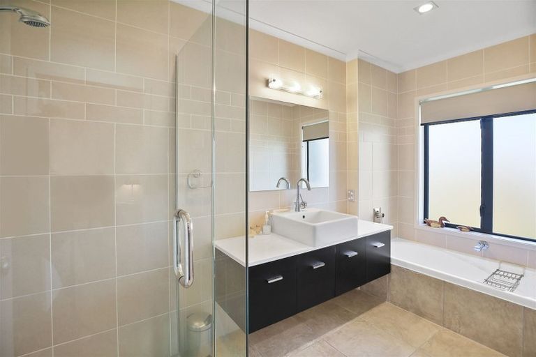 Photo of property in 228 Kirkwood Street, Thames, 3500