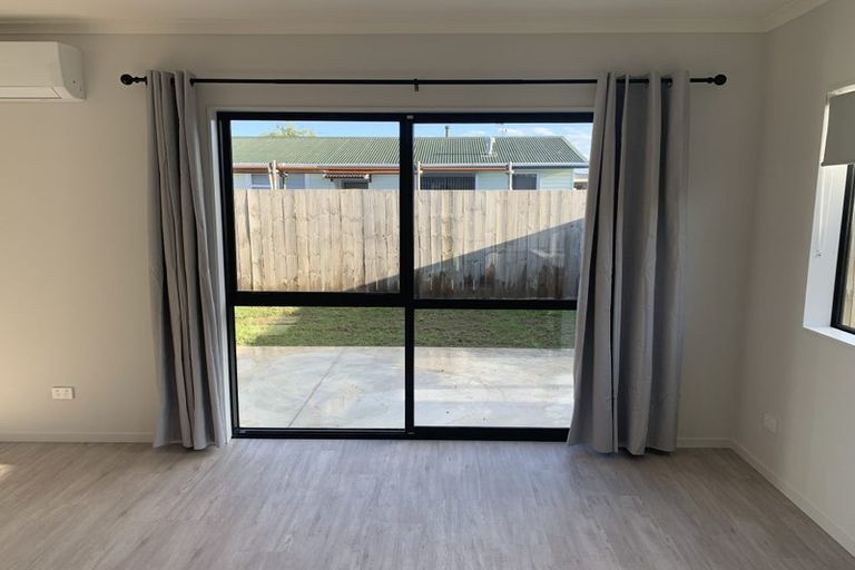 Photo of property in 105u2 Bankwood Road, Chartwell, Hamilton, 3210