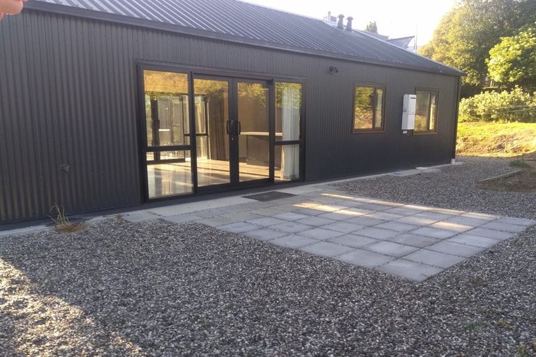Photo of property in 12 Miners Terrace, Bannockburn, Cromwell, 9384