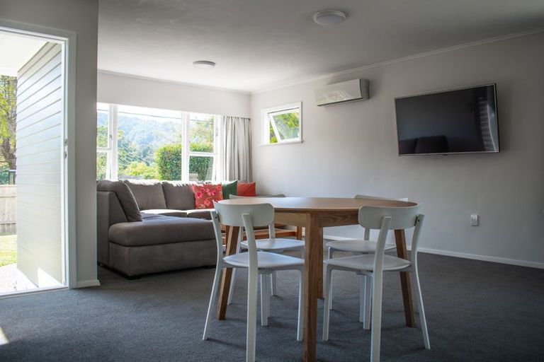 Photo of property in 63 Wood Street, Wainuiomata, Lower Hutt, 5014