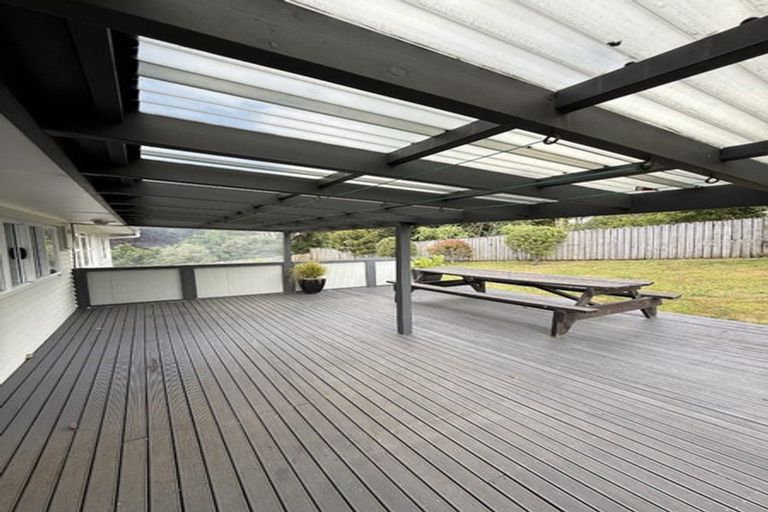 Photo of property in 6b Puriri Street, Mount Maunganui, 3116