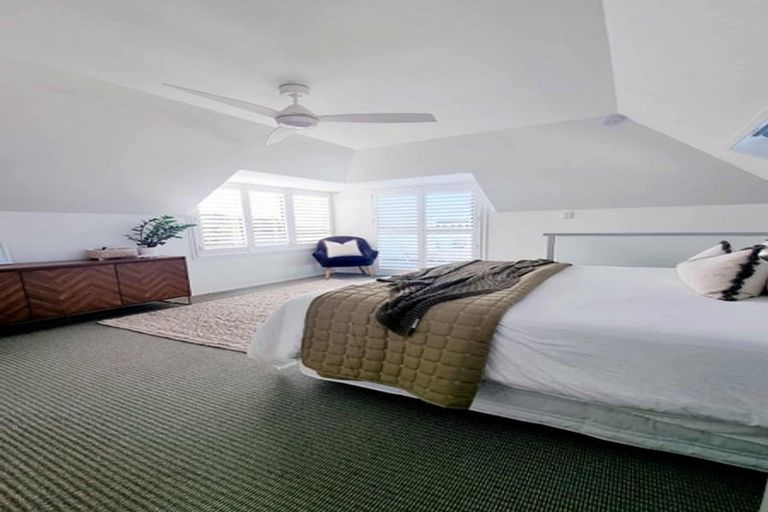 Photo of property in 1/18 Killarney Street, Takapuna, Auckland, 0622