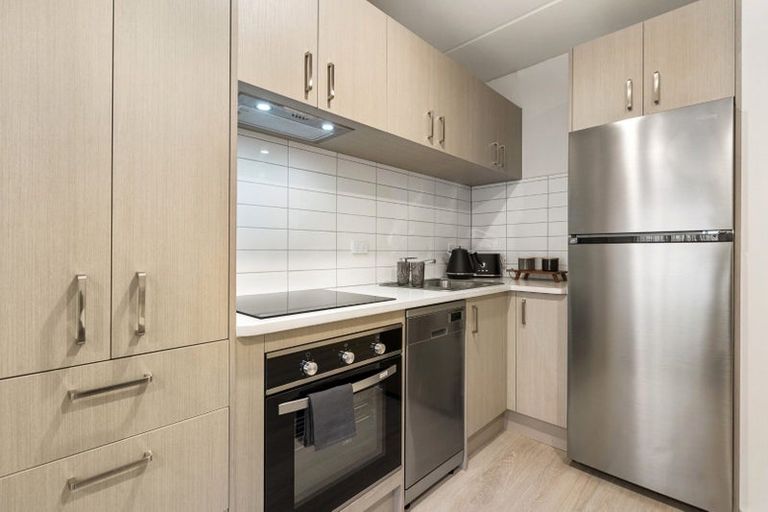 Photo of property in 8/9g East Street, Papakura, 2110